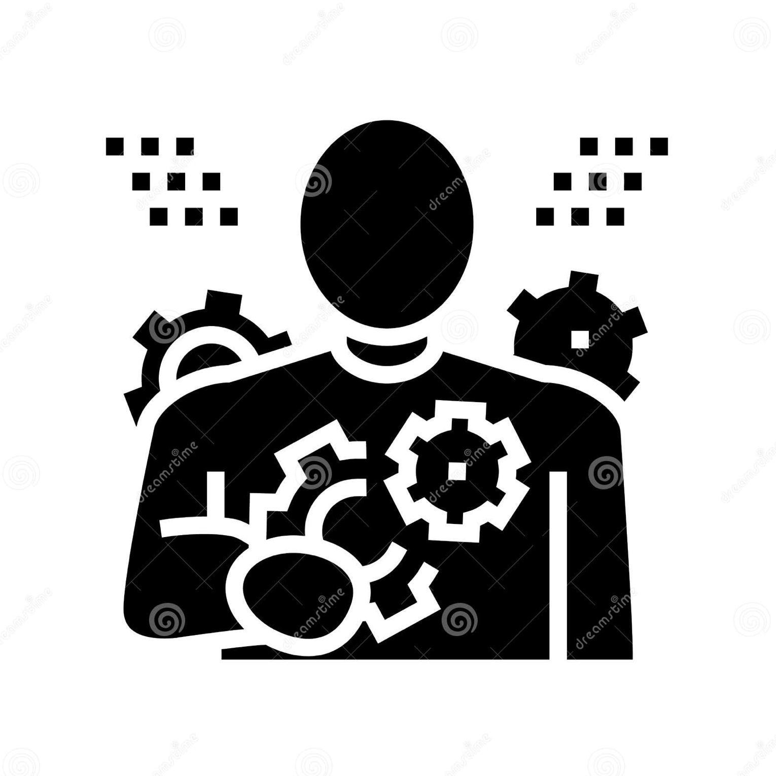 Screenshot 2024 08 13 at 6.21.53 PM